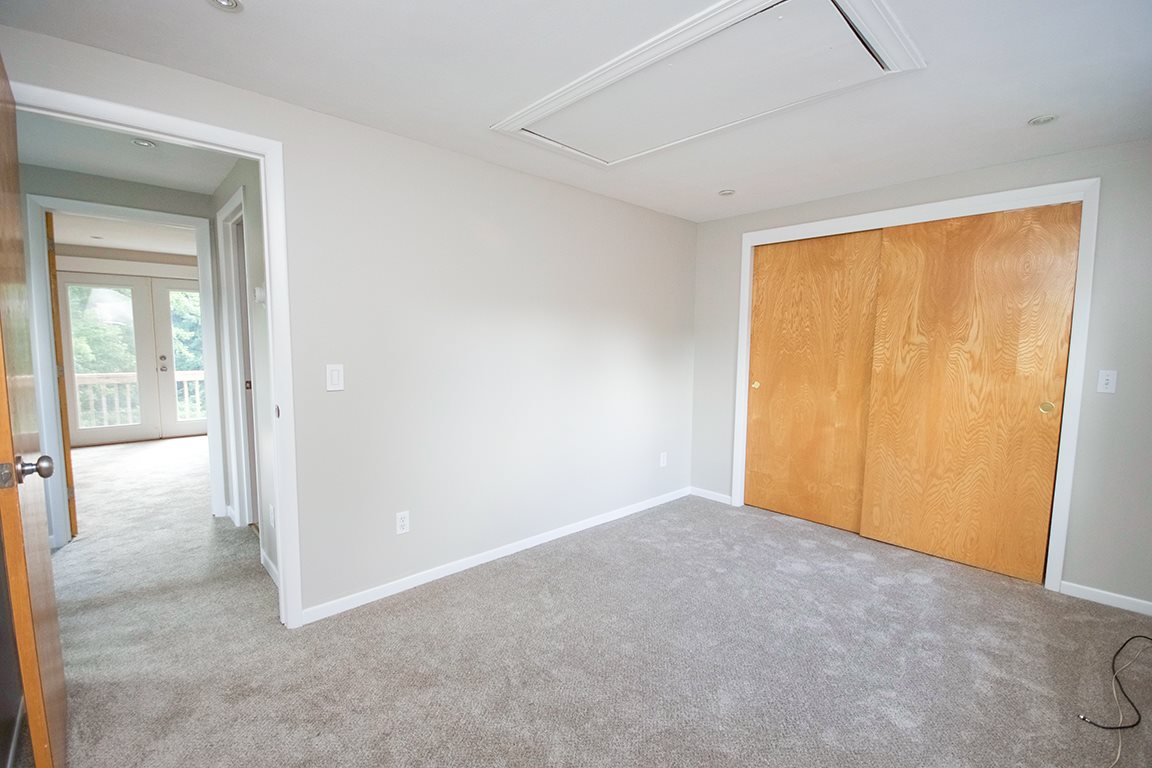 5 Rutledge Road, Unit 4 Plaistow, NH 03865 - Photo 17 of 32 Gallery Image 17
