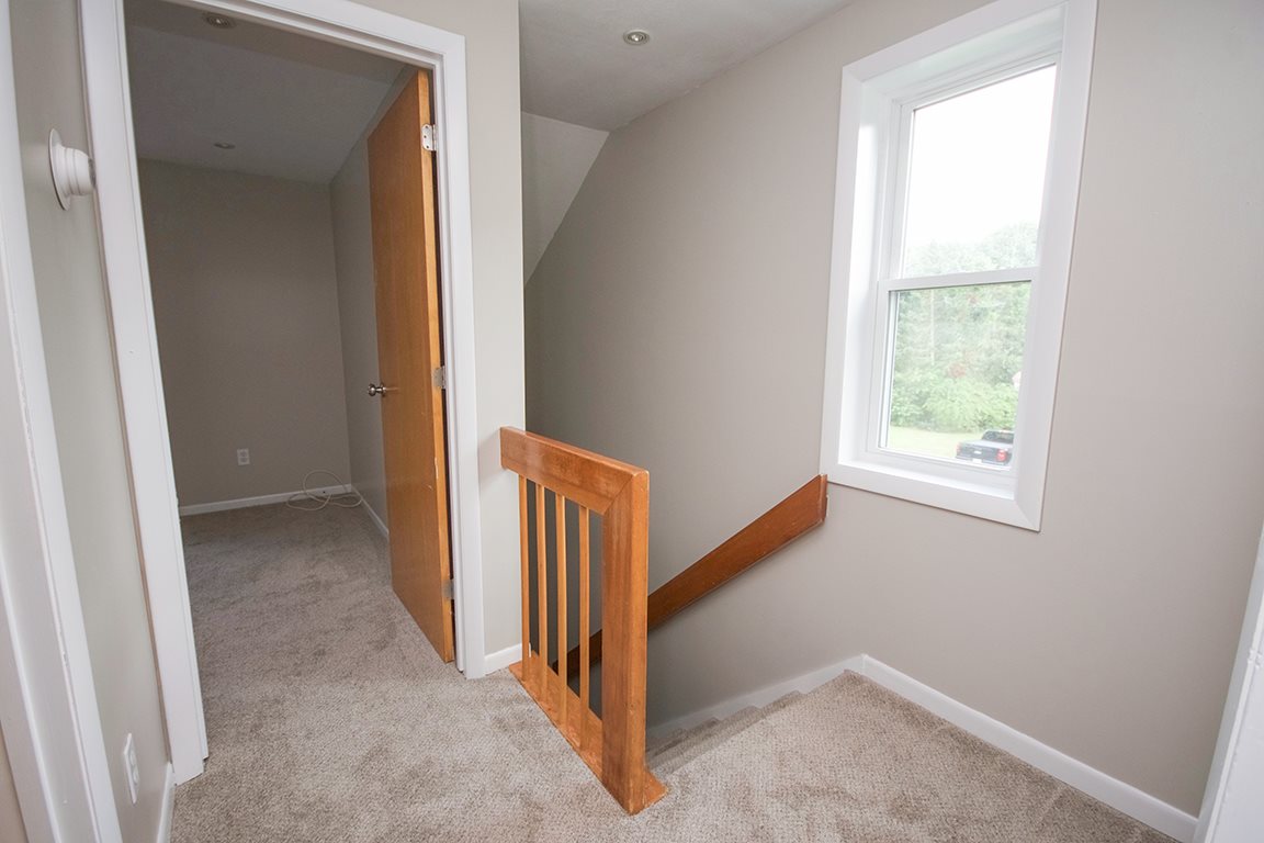 5 Rutledge Road, Unit 4 Plaistow, NH 03865 - Photo 20 of 32 Gallery Image 20