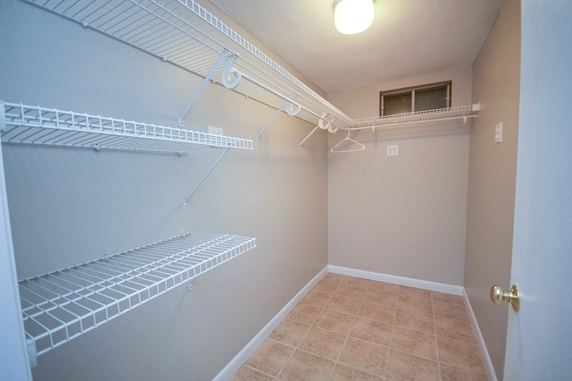 5 Rutledge Road, Unit 4 Plaistow, NH 03865 - Photo 25 of 32 Gallery Image 25