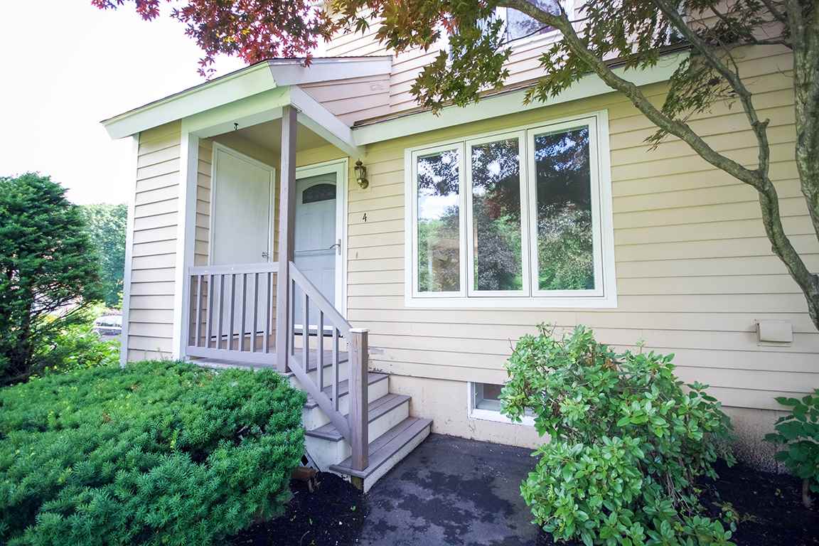 5 Rutledge Road, Unit 4 Plaistow, NH 03865 - Photo 26 of 32 Gallery Image 26