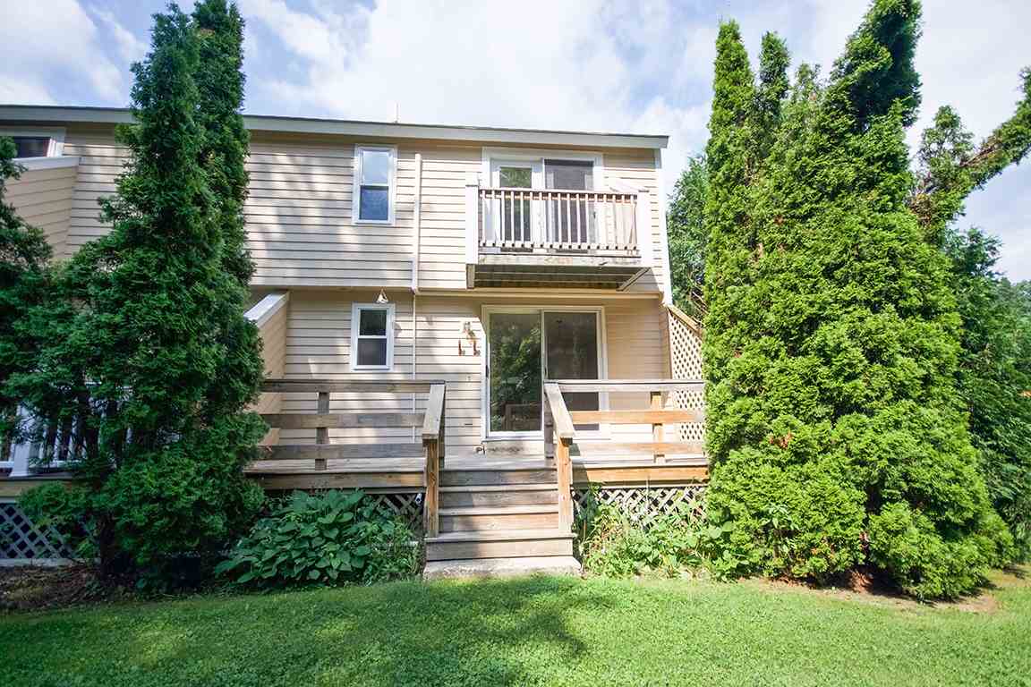 5 Rutledge Road, Unit 4 Plaistow, NH 03865 - Photo 28 of 32 Gallery Image 28