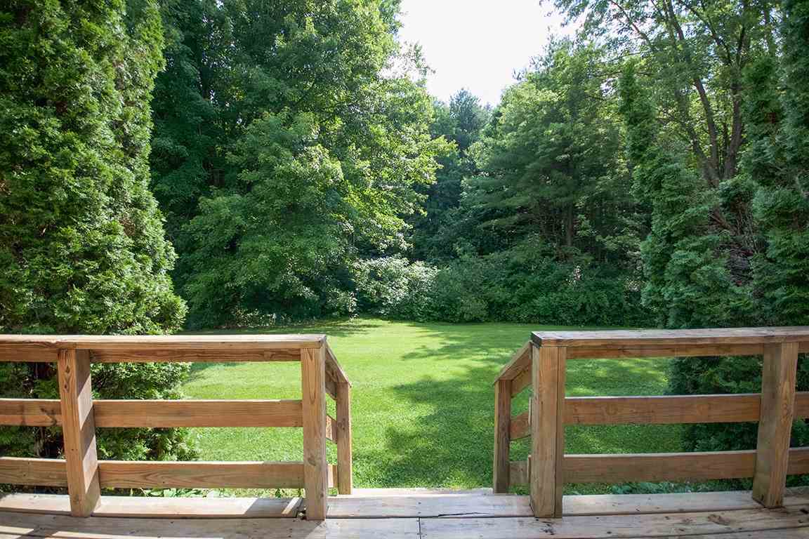 5 Rutledge Road, Unit 4 Plaistow, NH 03865 - Photo 30 of 32 Gallery Image 30