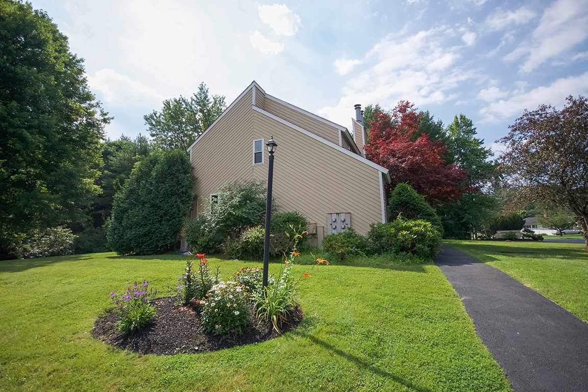 5 Rutledge Road, Unit 4 Plaistow, NH 03865 - Photo 32 of 32 Gallery Image 32