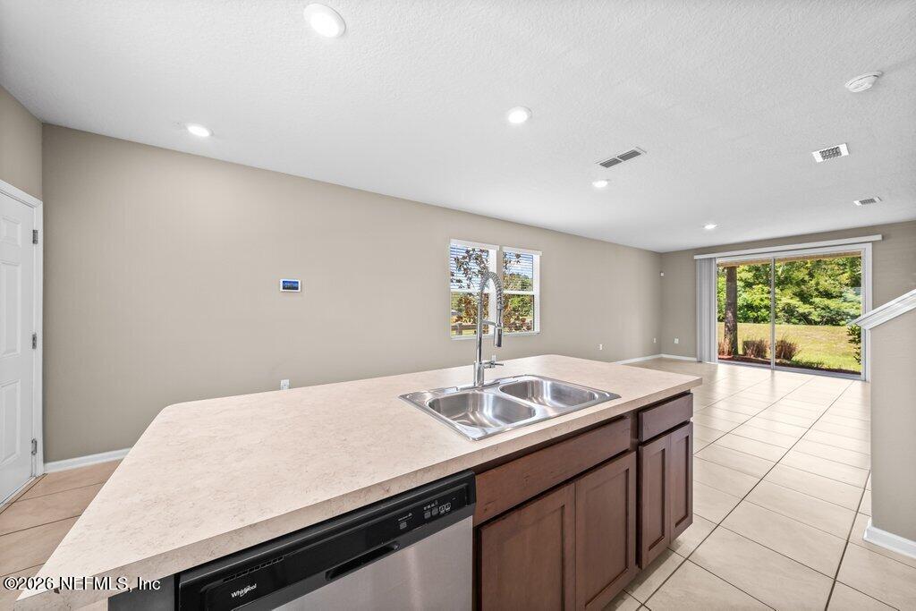 834 Rotary Road Jacksonville, FL 32211 - Photo 15 of 33 834 Rotary Rd (6).JPG-SMALL