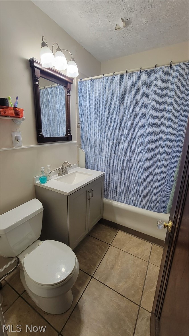 3562 Riedham Road Cleveland, OH 44120 - Photo 9 of 29