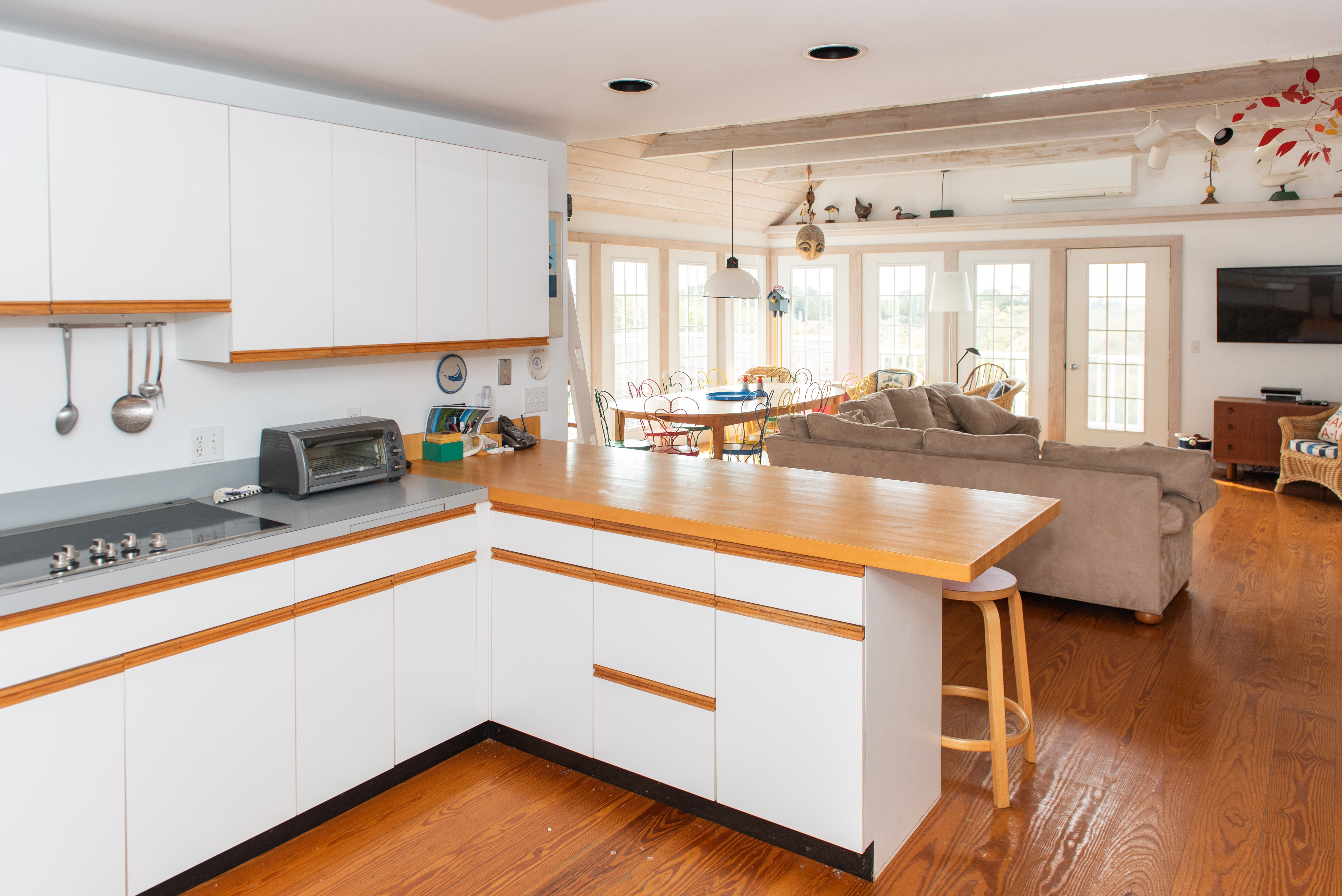 86 Polpis Road Nantucket, MA 02554 - Photo 14 of 30 Gallery Image 14
