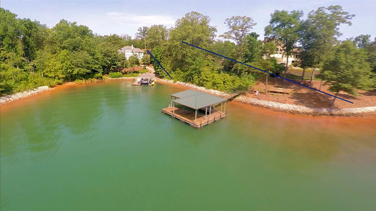 Lot 33 Moonlight Bay Seneca, SC 29672 - Photo 26 of 35 Gallery Image 26