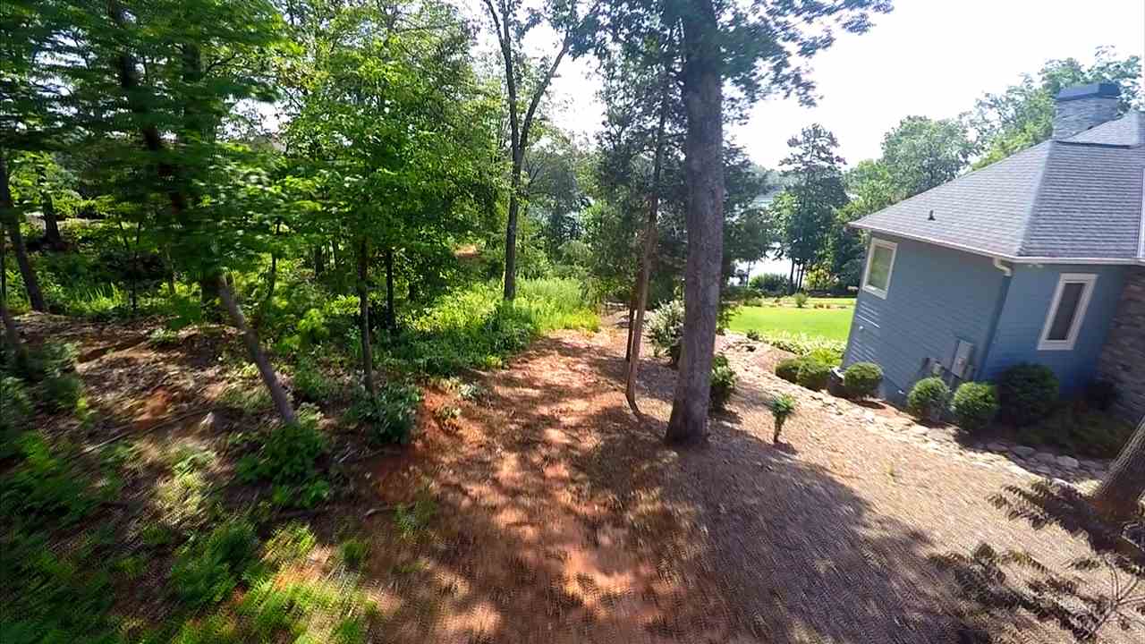 Lot 33 Moonlight Bay Seneca, SC 29672 - Photo 4 of 35 Gallery Image 4