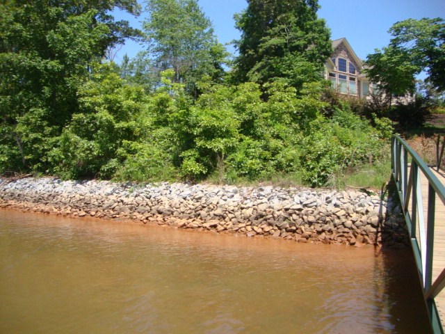 Lot 33 Moonlight Bay Seneca, SC 29672 - Photo 9 of 35 Gallery Image 9