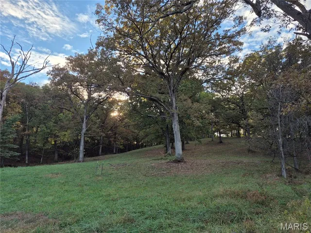 $244,800 | 0 Highway D - Tract 10 (14.4 /- Acres) Eolia Mo 63344, Eolia, MO 63344