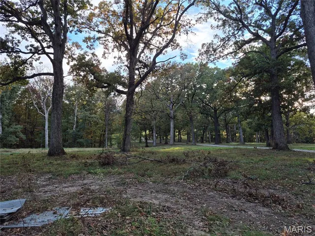 $244,800 | 0 Highway D - Tract 10 (14.4 /- Acres) Eolia Mo 63344, Eolia, MO 63344