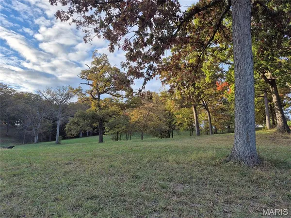 $237,600 | 0 Highway D - Tract 10 (14.4 /- Acres) Eolia Mo 63344, Eolia, MO 63344