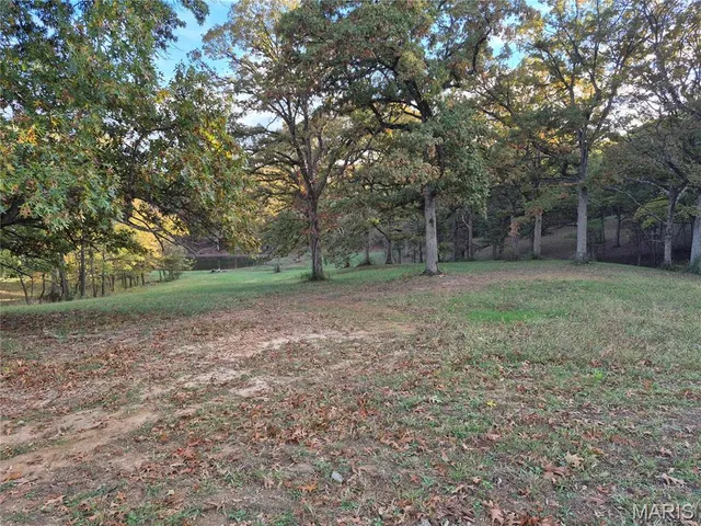 $244,800 | 0 Highway D - Tract 10 (14.4 /- Acres) Eolia Mo 63344, Eolia, MO 63344