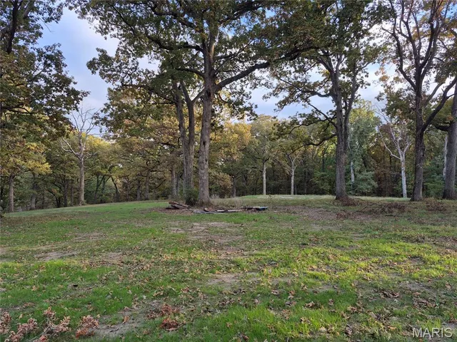 $244,800 | 0 Highway D - Tract 10 (14.4 /- Acres) Eolia Mo 63344, Eolia, MO 63344