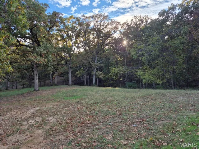 $244,800 | 0 Highway D - Tract 10 (14.4 /- Acres) Eolia Mo 63344, Eolia, MO 63344