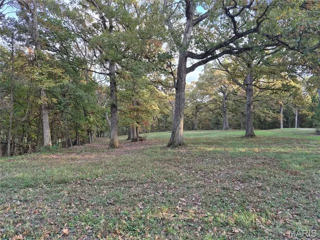 $244,800 | 0 Highway D - Tract 10 (14.4 /- Acres) Eolia Mo 63344, Eolia, MO 63344