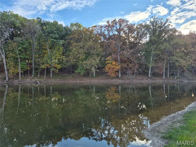 $244,800 | 0 Highway D - Tract 10 (14.4 /- Acres) Eolia Mo 63344, Eolia, MO 63344