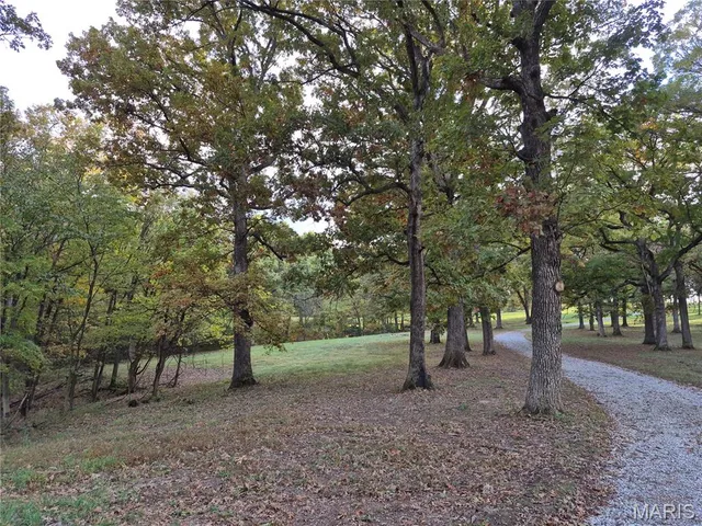 $244,800 | 0 Highway D - Tract 10 (14.4 /- Acres) Eolia Mo 63344, Eolia, MO 63344