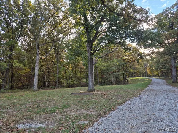 $237,600 | 0 Highway D - Tract 10 (14.4 /- Acres) Eolia Mo 63344, Eolia, MO 63344
