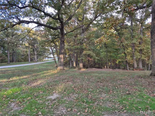 $244,800 | 0 Highway D - Tract 10 (14.4 /- Acres) Eolia Mo 63344, Eolia, MO 63344