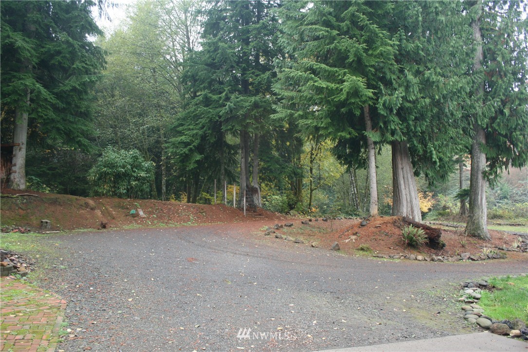 225 Car Road Longview, WA 98632 - Photo 2 of 23