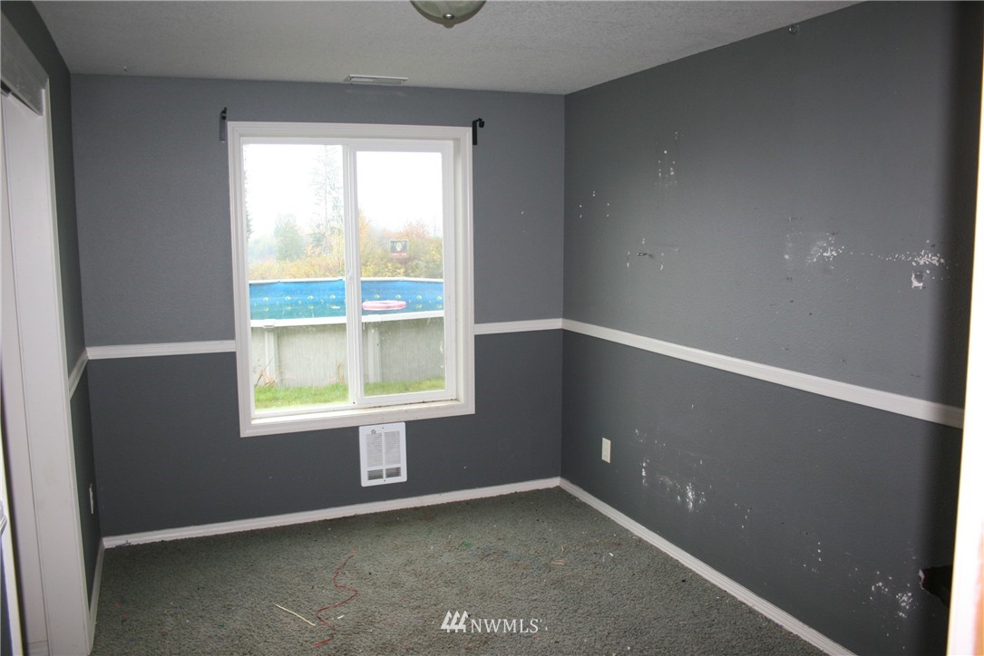 225 Car Road Longview, WA 98632 - Photo 15 of 23