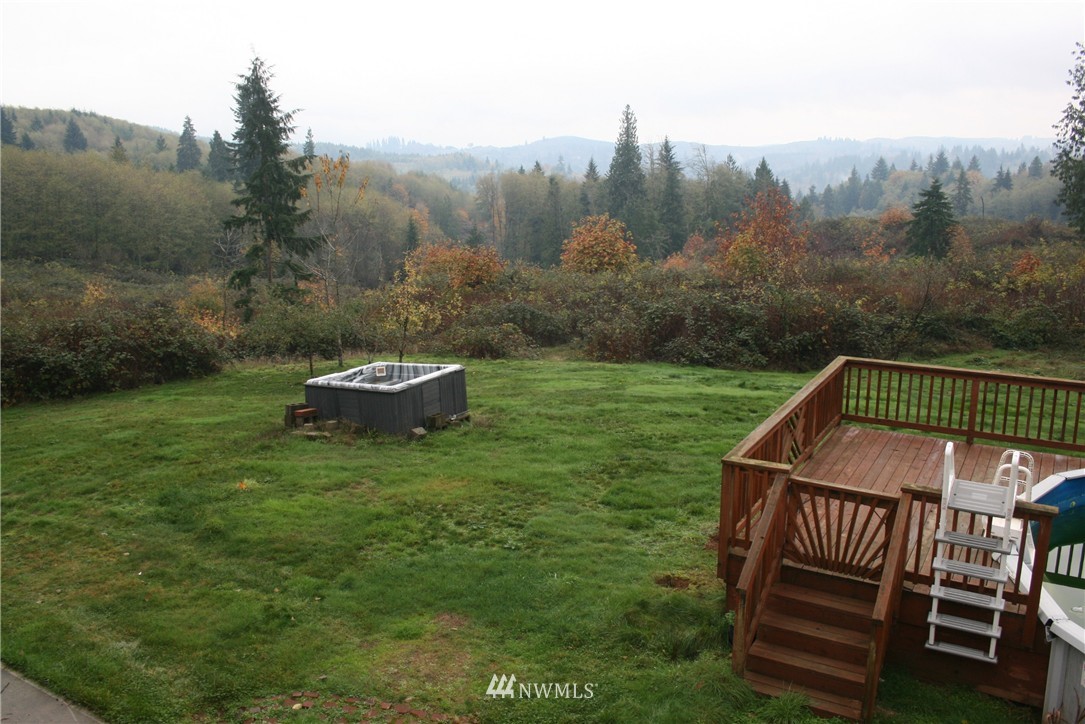 225 Car Road Longview, WA 98632 - Photo 18 of 23