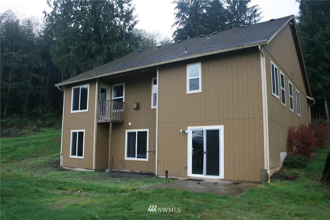 225 Car Road Longview, WA 98632 - Photo 19 of 23