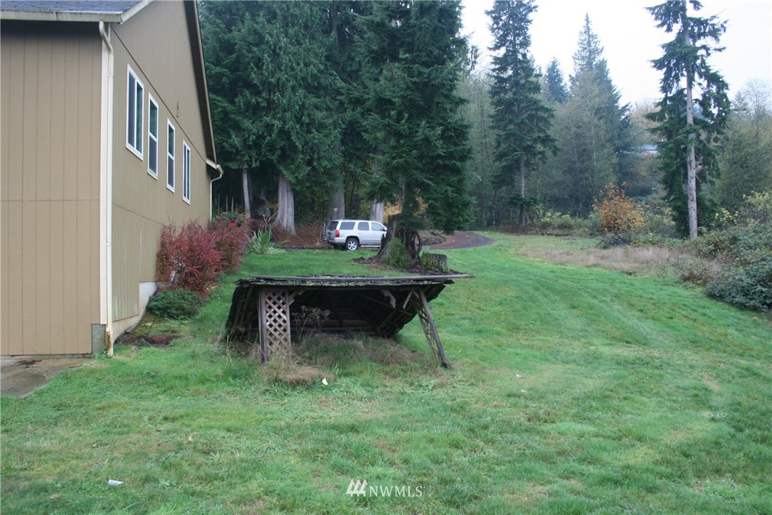 225 Car Road Longview, WA 98632 - Photo 20 of 23