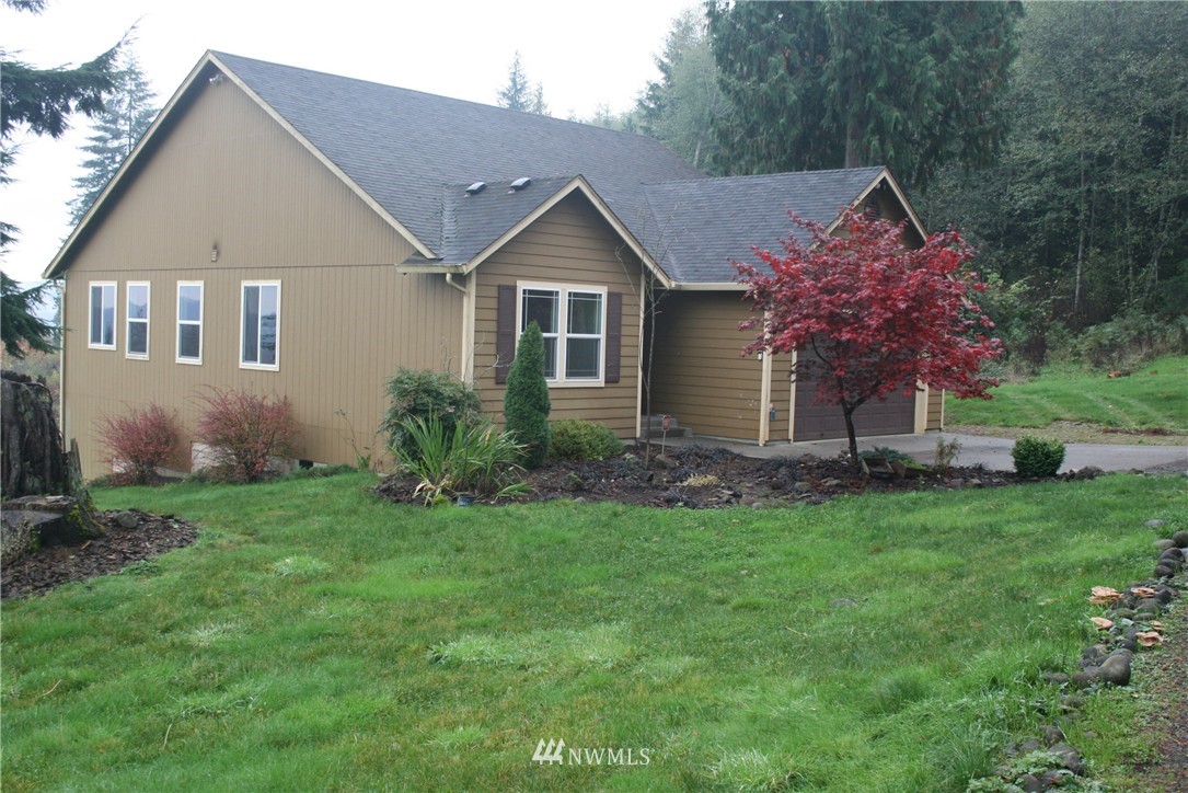225 Car Road Longview, WA 98632 - Photo 22 of 23