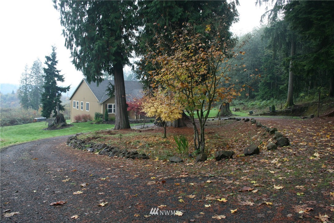 225 Car Road Longview, WA 98632 - Photo 4 of 23