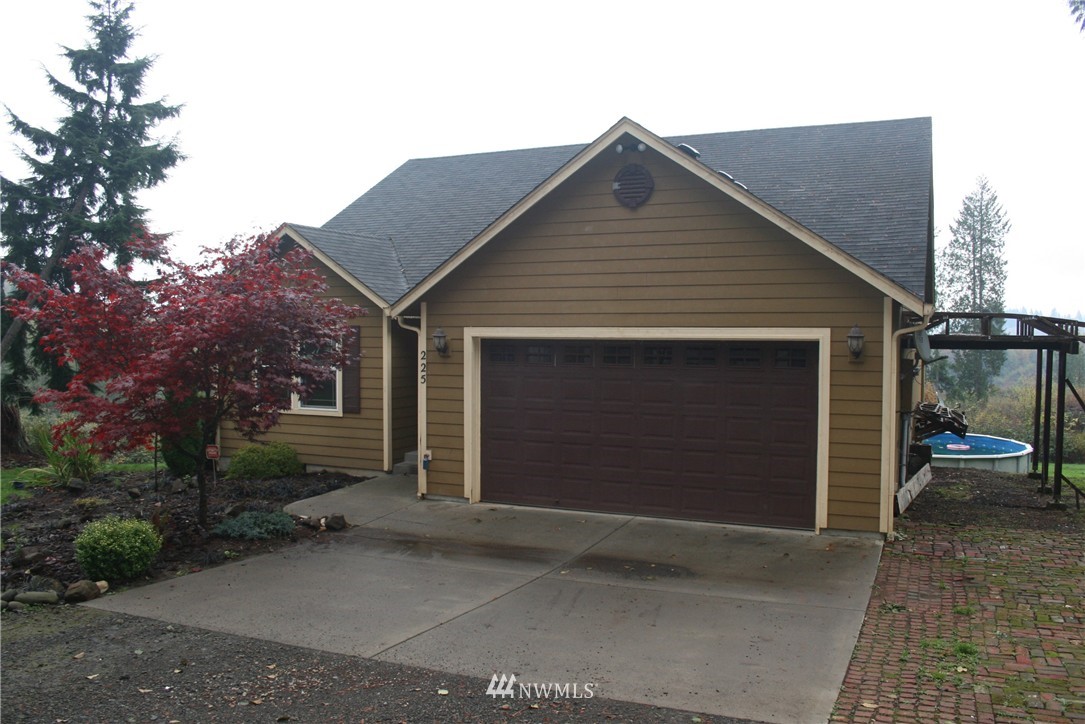 225 Car Road Longview, WA 98632 - Photo 5 of 23