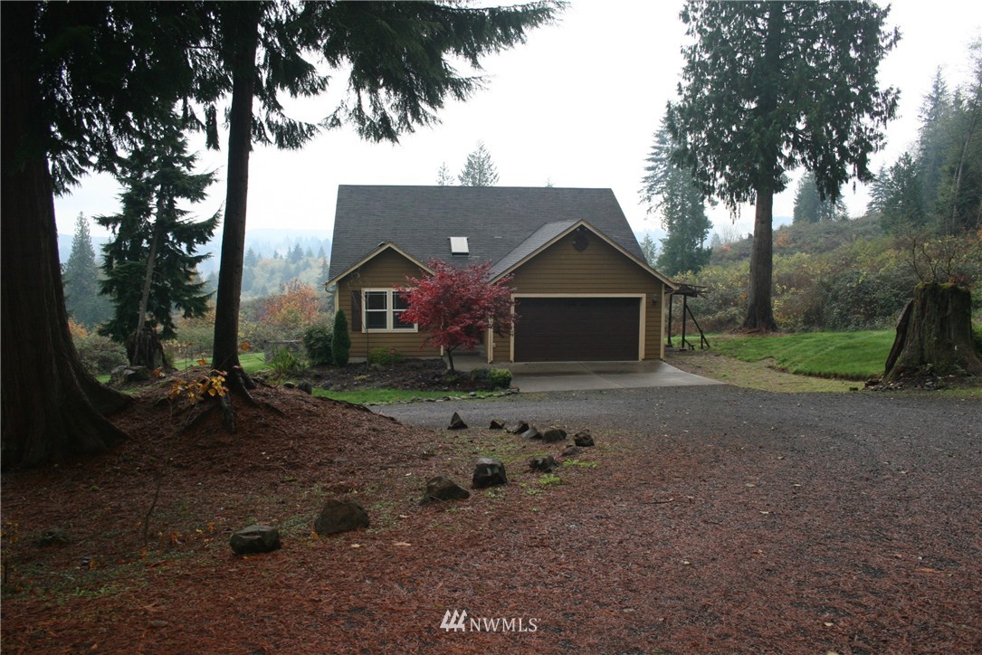 225 Car Road Longview, WA 98632 - Photo 8 of 23