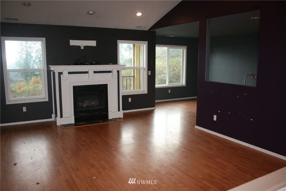 225 Car Road Longview, WA 98632 - Photo 9 of 23