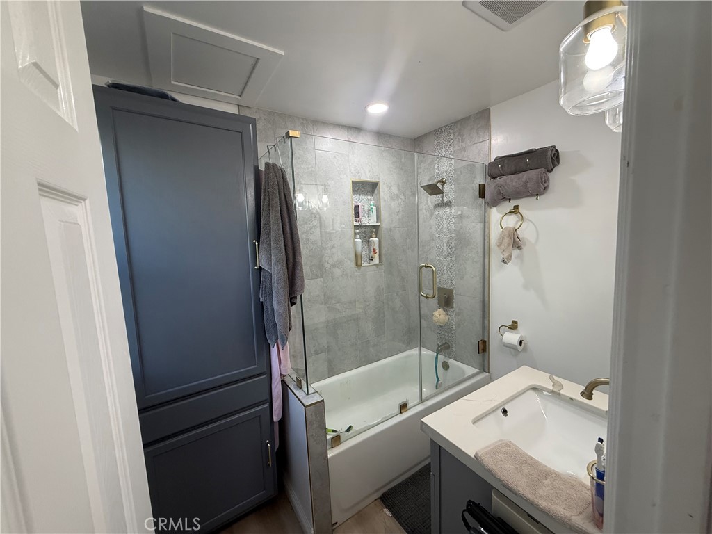 1101 West 152nd Street Compton, CA 90220 - Photo 37 of 75