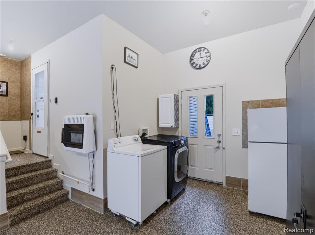 11171 25 Mile Road Utica, MI 48315 - Photo 18 of 53 Gallery Image 18