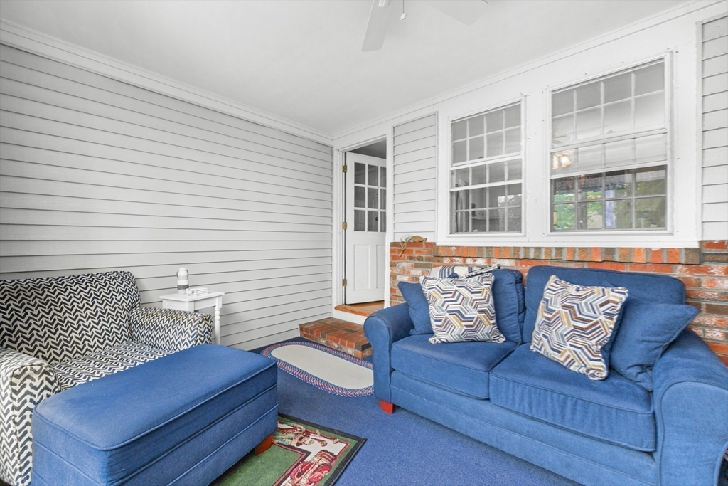 1 Captain Dore Road Yarmouth, MA 02664 - Photo 27 of 42