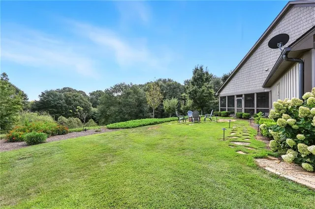 $895,000 | 1620 Pond Fork Church Road, Talmo, GA 30575