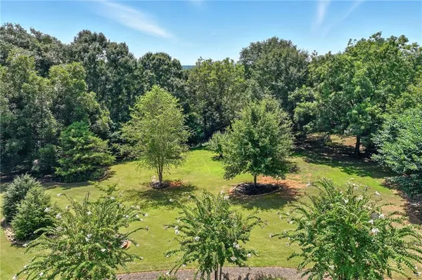 $895,000 | 1620 Pond Fork Church Road, Talmo, GA 30575