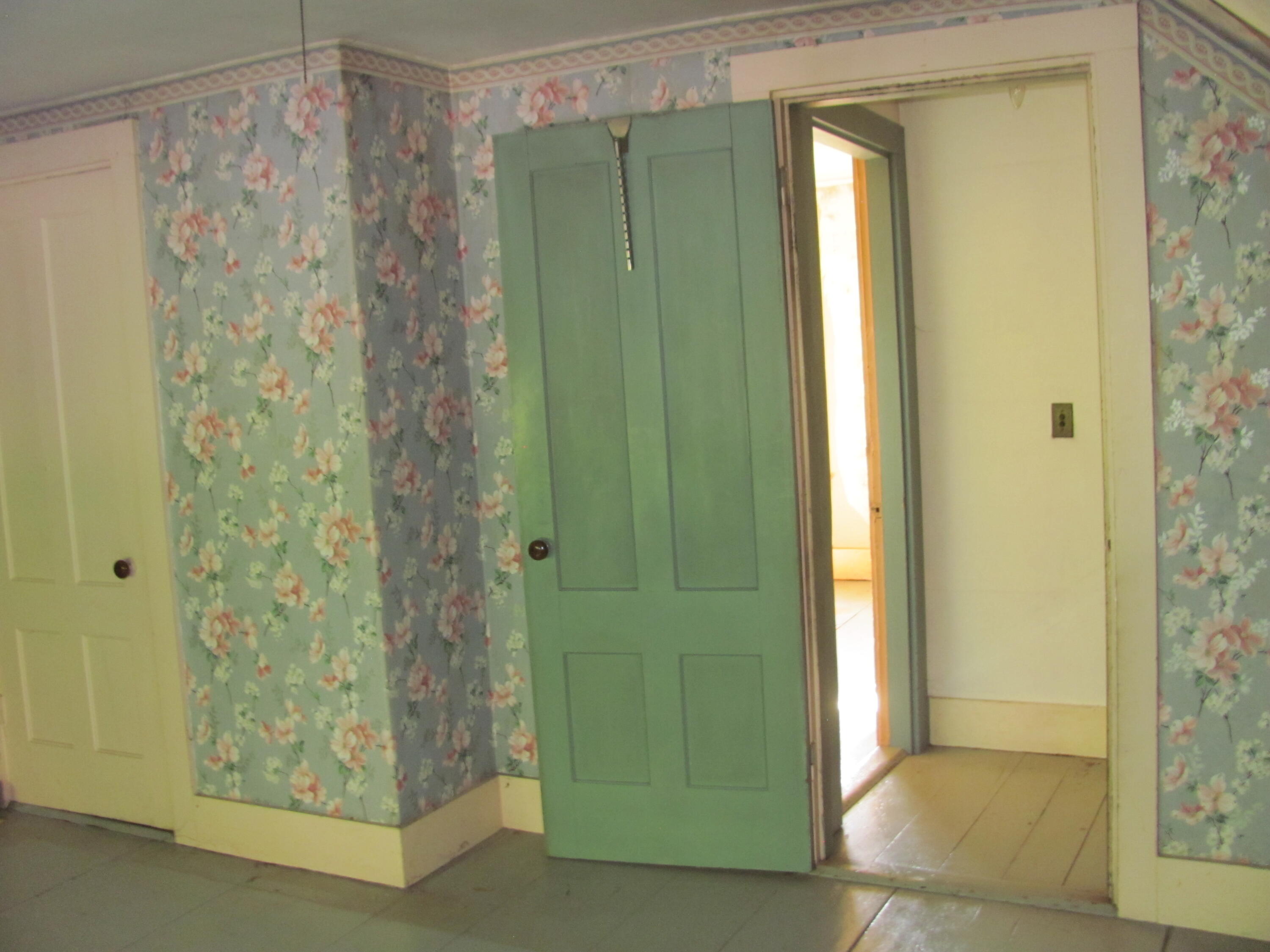 86 Portland Road Kennebunk, ME 04043 - Photo 20 of 24 Boothby 233
