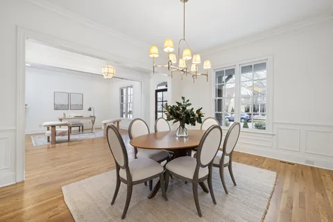 $2,049,000 | 1313 Jewell Avenue, Franklin, TN 37064