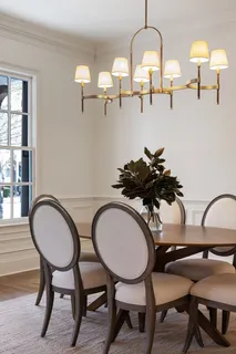 $2,049,000 | 1313 Jewell Avenue, Franklin, TN 37064