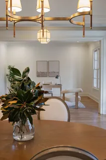 $2,049,000 | 1313 Jewell Avenue, Franklin, TN 37064