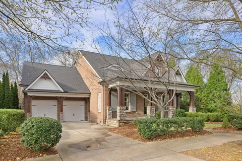 $2,049,000 | 1313 Jewell Avenue, Franklin, TN 37064