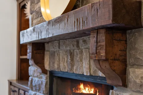 $2,049,000 | 1313 Jewell Avenue, Franklin, TN 37064