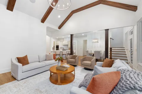 $2,049,000 | 1313 Jewell Avenue, Franklin, TN 37064