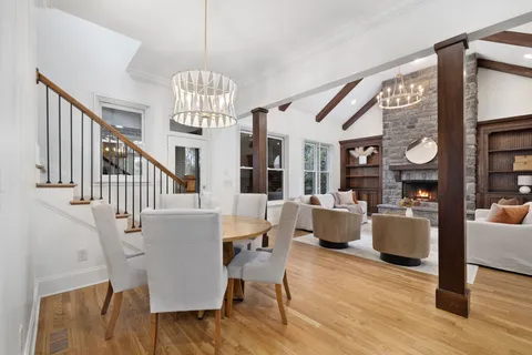 $2,049,000 | 1313 Jewell Avenue, Franklin, TN 37064