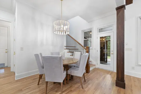 $2,049,000 | 1313 Jewell Avenue, Franklin, TN 37064