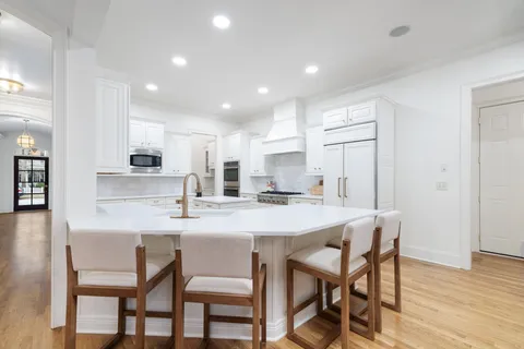 $2,049,000 | 1313 Jewell Avenue, Franklin, TN 37064