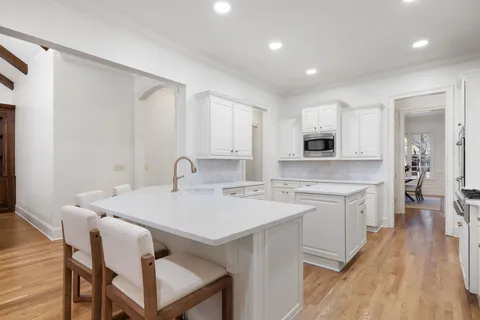 $2,049,000 | 1313 Jewell Avenue, Franklin, TN 37064